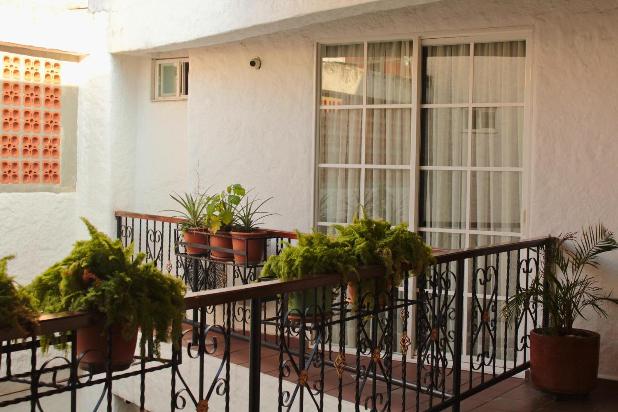Hotel Boutique Casa Del Hidalgo カリ エクステリア 写真